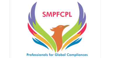 SMPFCPL